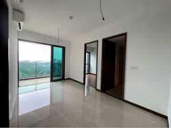 Normanton Park (D5), Apartment #576149371